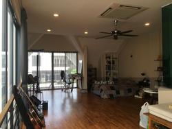Serangoon Garden Estate (D19), Terrace #204284091